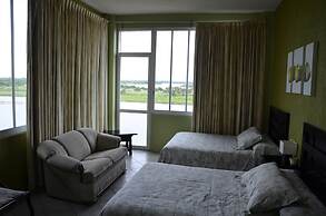 Hotel Boutique Finca Santa Luisa