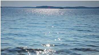 Hotel Boutique Finca Santa Luisa