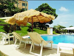 Hotel Boutique Finca Santa Luisa