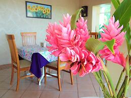 Hotel Boutique Finca Santa Luisa