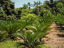 Hotel Boutique Finca Santa Luisa