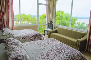 Hotel Boutique Finca Santa Luisa