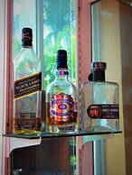 Hotel Boutique Finca Santa Luisa