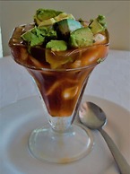 Hotel Boutique Finca Santa Luisa