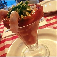 Hotel Boutique Finca Santa Luisa