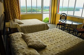 Hotel Boutique Finca Santa Luisa