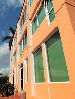 Hotel Boutique Finca Santa Luisa