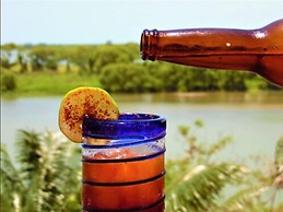 Hotel Boutique Finca Santa Luisa