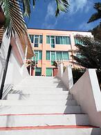 Hotel Boutique Finca Santa Luisa