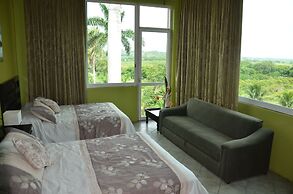 Hotel Boutique Finca Santa Luisa