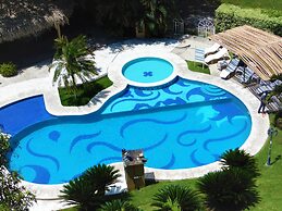 Hotel Boutique Finca Santa Luisa