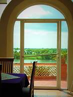 Hotel Boutique Finca Santa Luisa