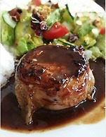 Hotel Boutique Finca Santa Luisa