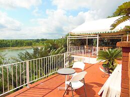 Hotel Boutique Finca Santa Luisa