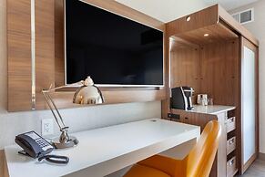 Cambria Hotel Richardson - Dallas