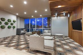 Cambria Hotel Richardson - Dallas
