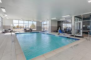 Cambria Hotel Richardson - Dallas