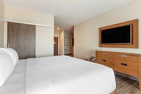 Cambria Hotel Richardson - Dallas