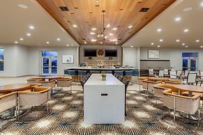 Cambria Hotel Richardson - Dallas