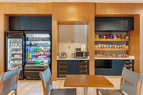 Cambria Hotel Richardson - Dallas