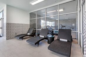 Cambria Hotel Richardson - Dallas
