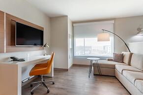Cambria Hotel Richardson - Dallas