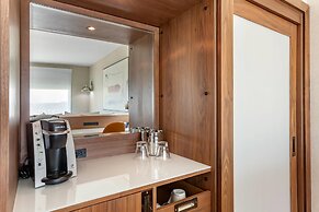Cambria Hotel Richardson - Dallas