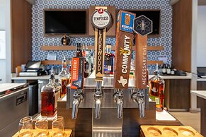 Cambria Hotel Richardson - Dallas