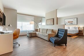Cambria Hotel Richardson - Dallas