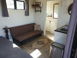 Wild Days Accommodation