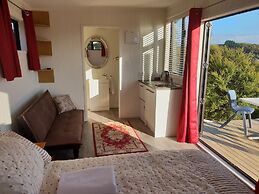 Wild Days Accommodation