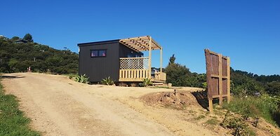 Wild Days Accommodation