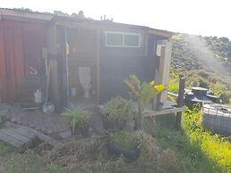 Wild Days Accommodation