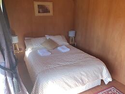 Wild Days Accommodation