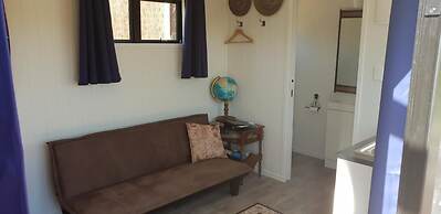 Wild Days Accommodation