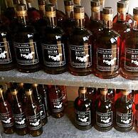 Wild Days Accommodation