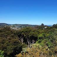 Wild Days Accommodation