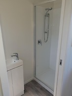 Wild Days Accommodation