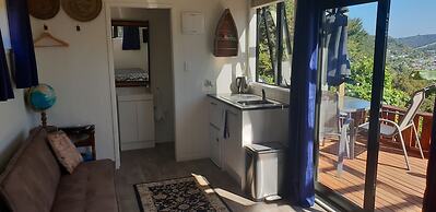 Wild Days Accommodation