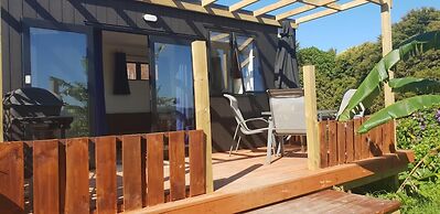 Wild Days Accommodation