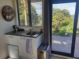 Wild Days Accommodation