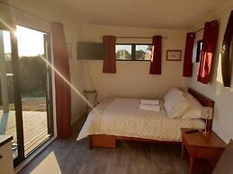 Wild Days Accommodation