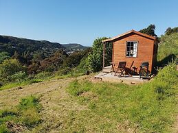 Wild Days Accommodation