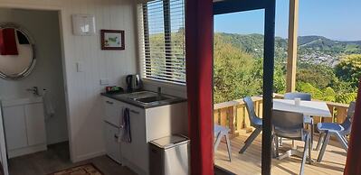 Wild Days Accommodation