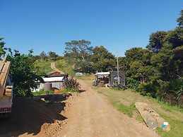 Wild Days Accommodation