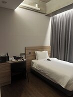 HOTEL in 9 Gangnam