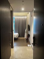 HOTEL in 9 Gangnam