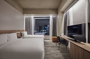 HOTEL in 9 Gangnam