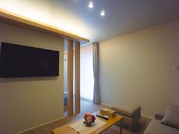 GRAND BASE Hakata Sumiyoshi