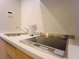 GRAND BASE Hakata Sumiyoshi